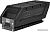 Milwaukee MXF CP203 4933471838 (3 Ah)
