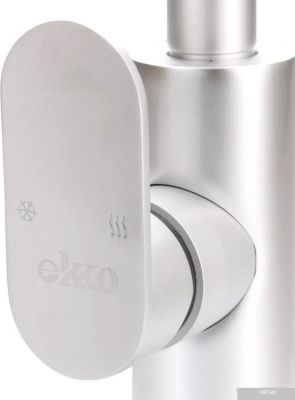 Ekko E4263-7 (белый)