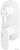 Wasserkraft Mindel 8571