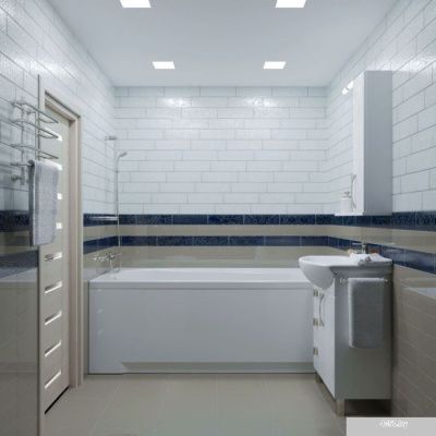 Triton Дина 170x75 (с каркасом)
