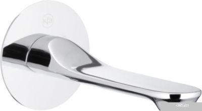 Armatura Halit 836-003-00