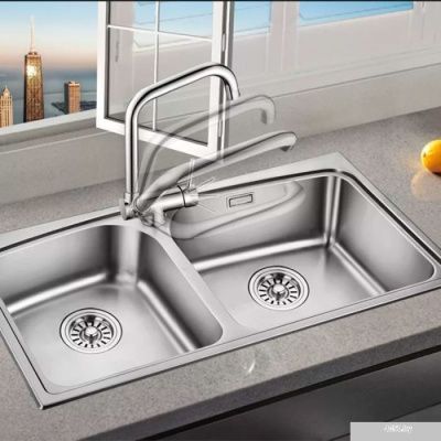 Ledeme L4798