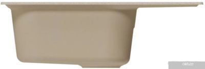 Mixline ML-GM18 551973 (бежевый)