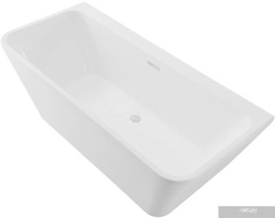 Aquanet Family Perfect 170x75 00260056