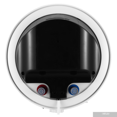 MAUNFELD MWH30W03