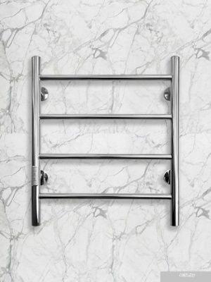 Ростела Виктория 50x60/4 (с диммером, левый)