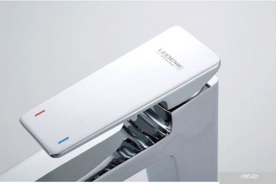Ledeme L1078