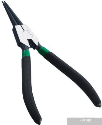 Toptul GBAT0401 4 предмета