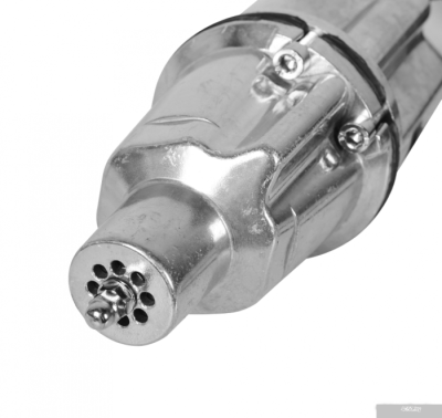 Вихрь ВН-1080Н