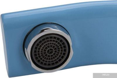 Ekko E49304