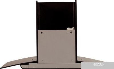Elikor Аметист 90П-650-К3Д (черный)
