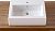 Умывальник Lavinia Boho Bathroom Sink 33311014