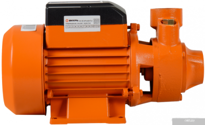 Вихрь ПН-40/30