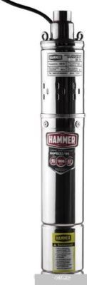 Hammer NAP500/95SP