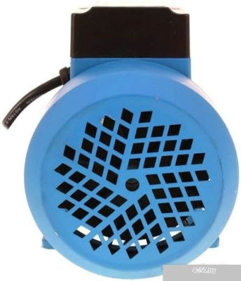 Насос Калибр НБЦ-560