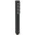 Ideal Standard IdealRain Black BC774XG