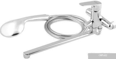 Смеситель AV Engineering AVCON7-A272
