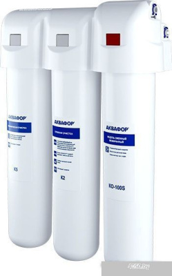 АКВАФОР DWM-31