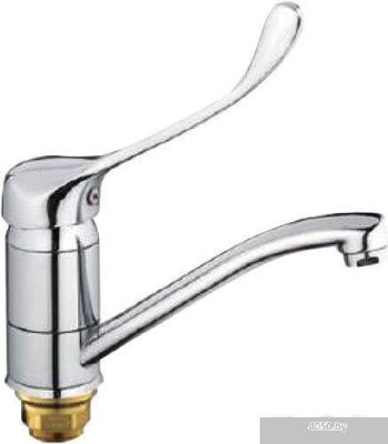 Смеситель FRAP H54 F4554-2