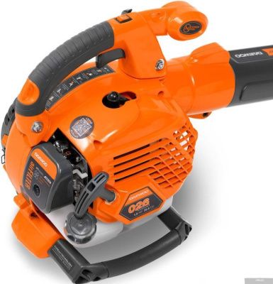 Ручная воздуходувка Daewoo Power DABL 270