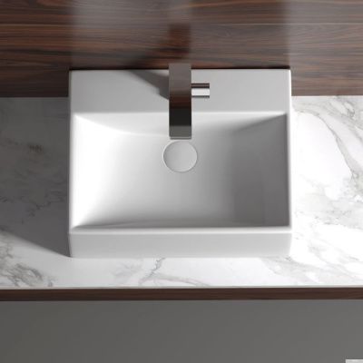 Ceramica Nova Element CN6040