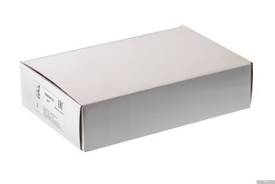 Гейзер Бастион 7508095233