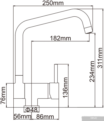 Ledeme L4798