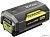 Ryobi BPL3626D2 5133004386 (36В/2.6 Ah)