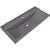 Versalia Fiesta 100 Grey