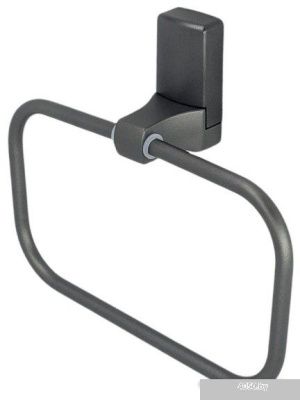 Ledeme L30304U