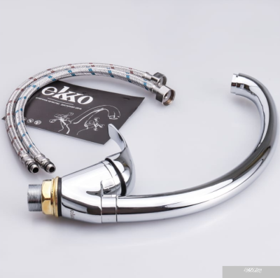 Ekko E41021