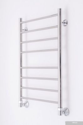 Полотенцесушитель Stinox Toscana 50x120 1/2