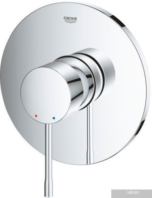Grohe Essence 24057001