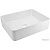 Jaquar JDS-WHM-25907N