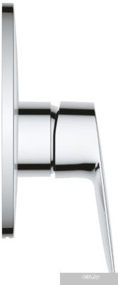 Grohe Bauedge 29078001