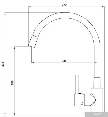 IDDIS Meal M01SB0FM05