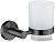 Ledeme L71706U