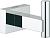 Grohe Essentials Cube 40511001 (хром)
