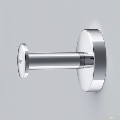 AM.PM Inspire A50A35800