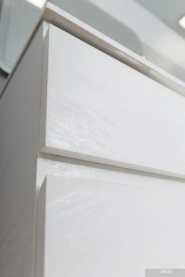 Cezares Тумба под умывальник MOLVENO-100-2C-SO-BG