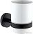 Allen Brau Priority 6.31002-31