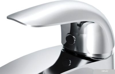 Damixa Eclipse 310210001