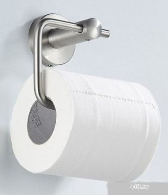 Держатель для туалетной бумаги Ledeme L71703-3