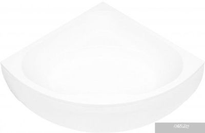 Aquanet Vista 00254381 150x150