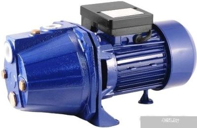 Насос Jemix JET-60