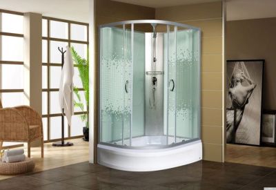 River Мономах 100/80/24 МЗ R (без крыши)