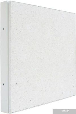 Люк Alkraft Инженер (40x100 см)