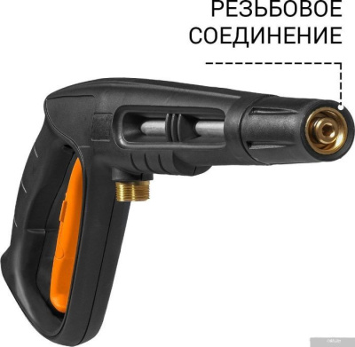 Bort Pro Gun 93416367