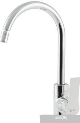 Смеситель AV Engineering AVJAR4-A236