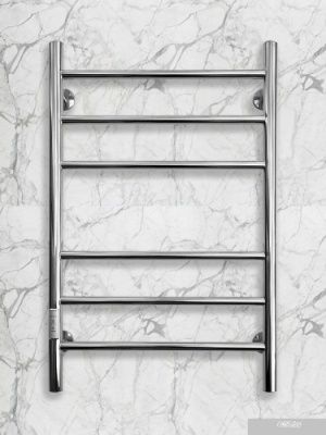 Ростела Свирель V 50x80/6 (с диммером, левый)